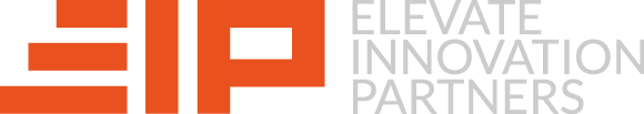 Elevate Innovation Partners